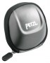 Petzl estuche linterna Shell S 